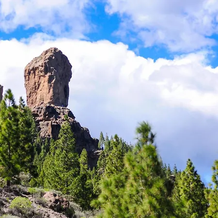 Дом отдыха Marbella Golf 27 *