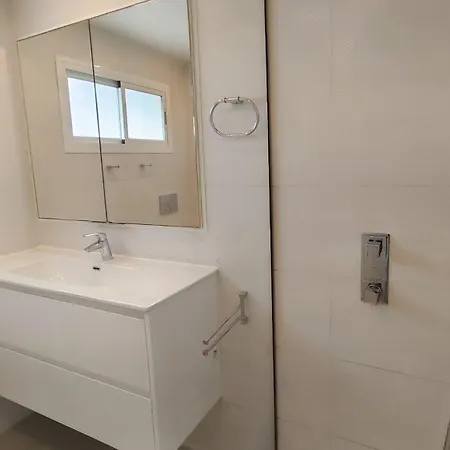 Marbella Golf 27 * Playa del Inglés