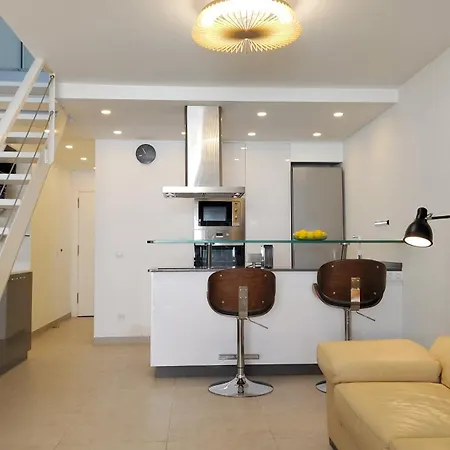 Ferienhaus Marbella Golf 27